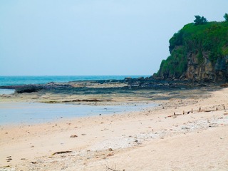 L1060412_