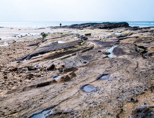 L1060417_