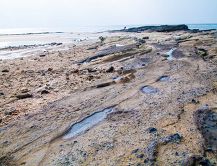 L1060419_