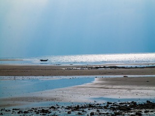 L1060420_