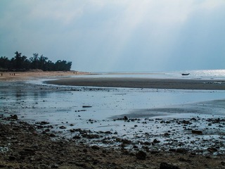 L1060422_