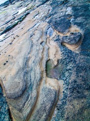 L1060423_