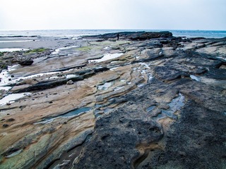 L1060424_