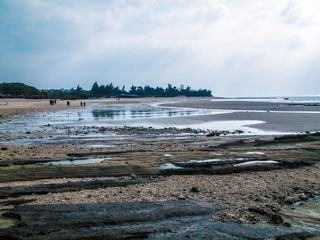 L1060425_