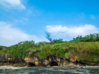 L1060427_