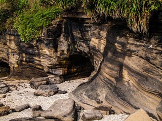L1060452_