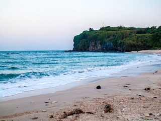 L1060462_