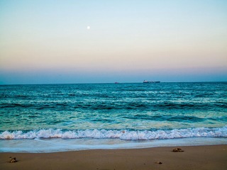 L1060463_