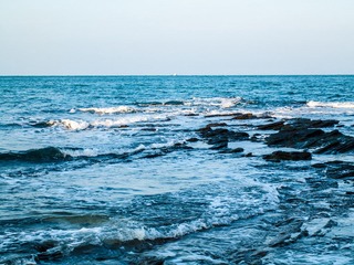 L1060485_