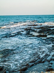 L1060486_