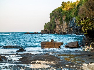 L1060487_