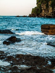 L1060488_