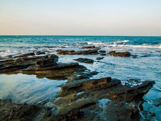 L1060490_