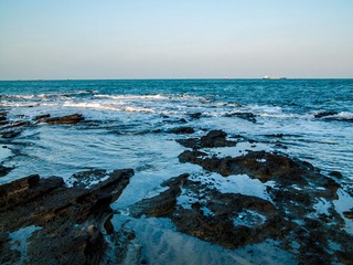 L1060491_