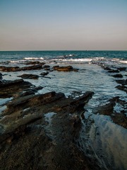 L1060493_