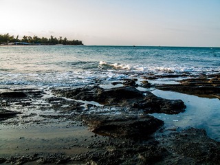 L1060494_
