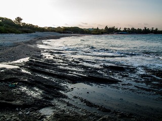 L1060495_