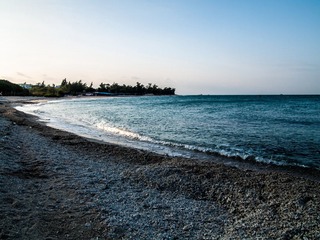 L1060496_