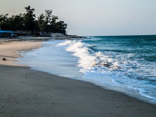 L1060504_