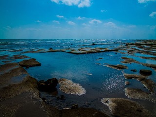 L1060561