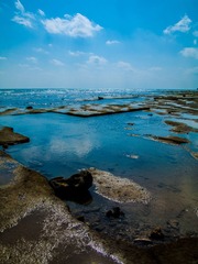L1060563