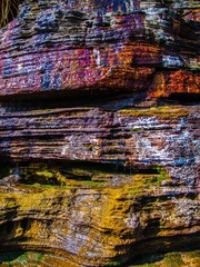 L1060586