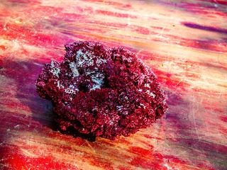 L1060607