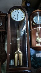 L1170850