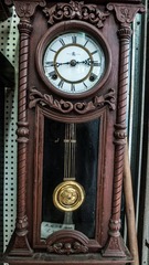L1170866