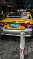 L1170872