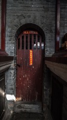L1170922
