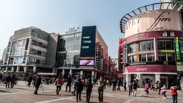 L1170942