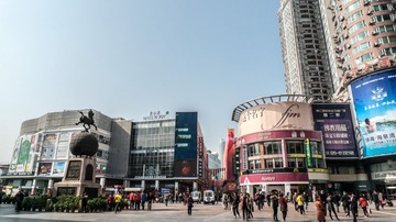 L1170947