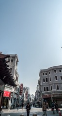 L1170956