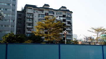 L1170841