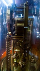 L1170861