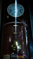 L1170865