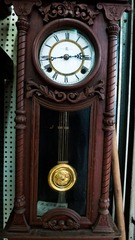 L1170866