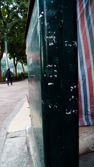 L1170880