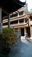 L1170899