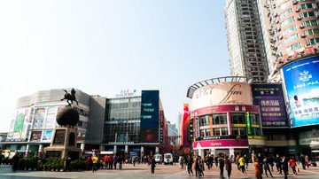 L1170947