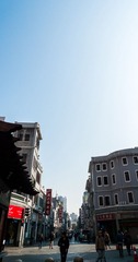 L1170956