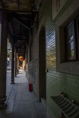 L1004515