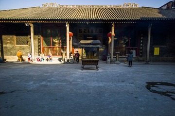 L1004519