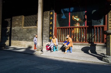 L1004520