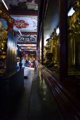 L1004530