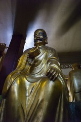 L1004535