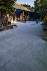L1004551
