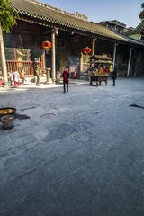 L1004552