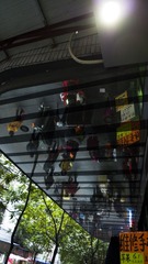 L1180096